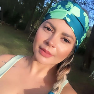 Bandanas