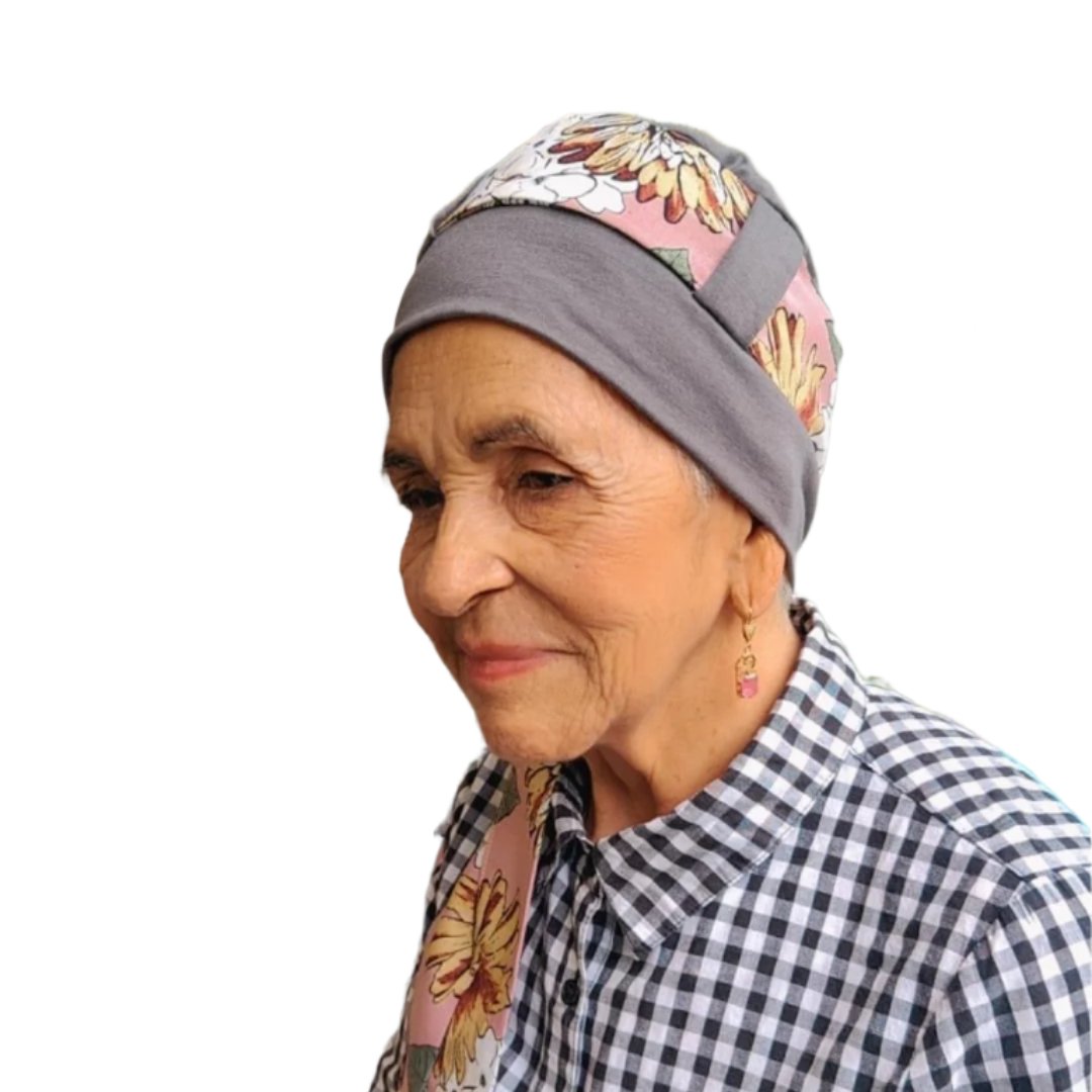 Accesorio para la cabeza en colombia