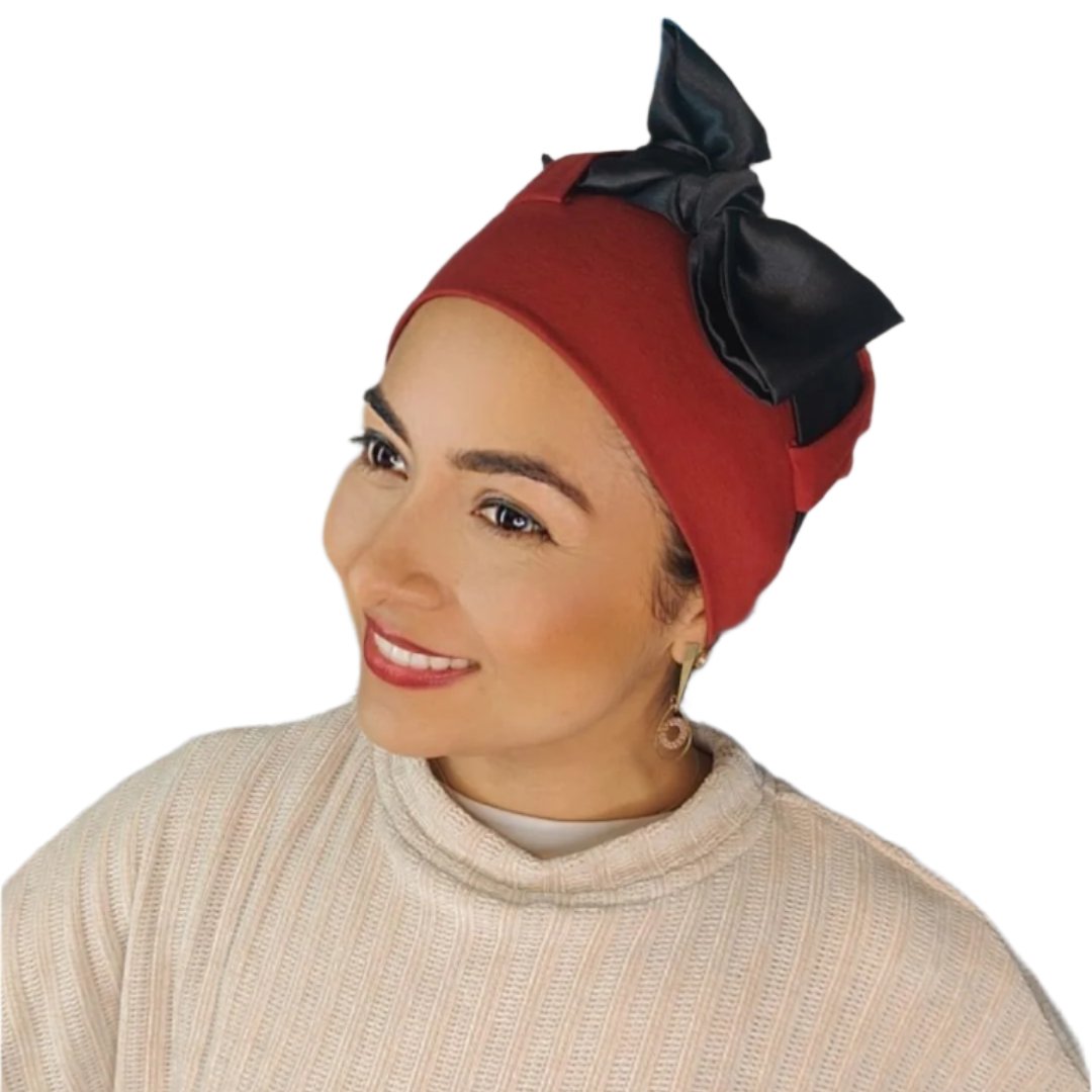 Accesorios en Colombia 