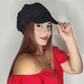 Boina Isabel