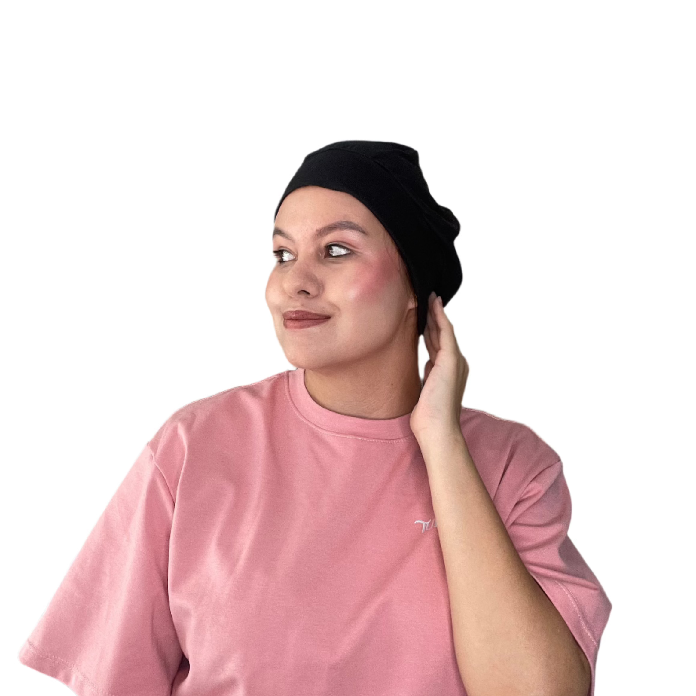 Turbante Roxanne