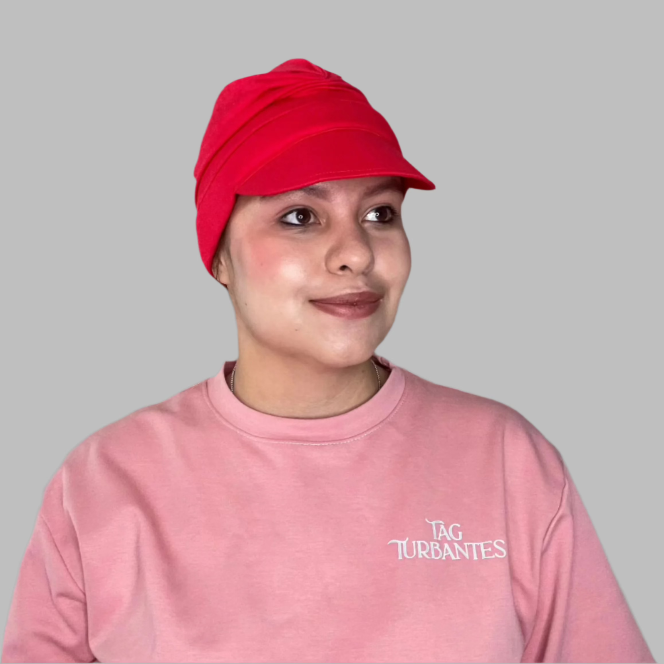 Boina SUSI