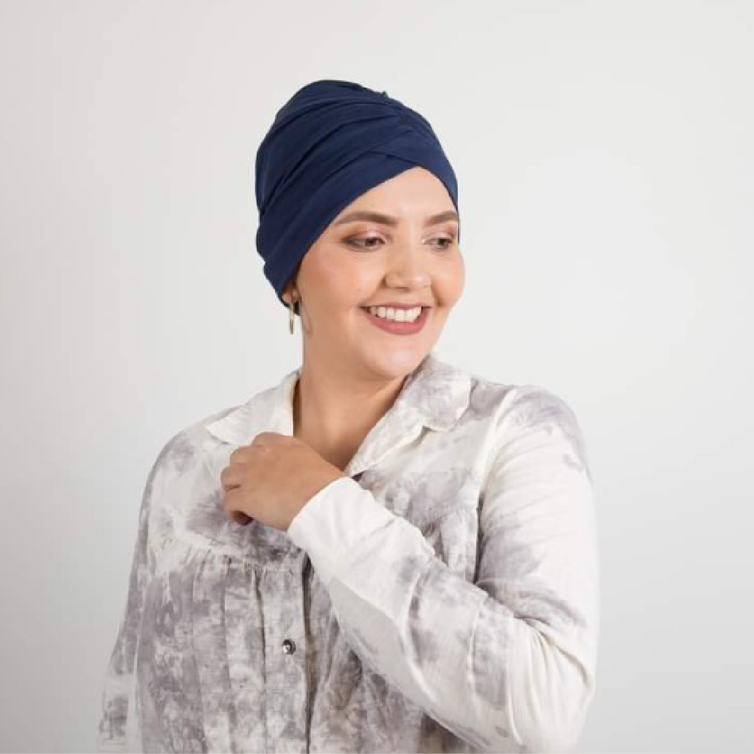 Gorros en Colombia gorros para mujeres