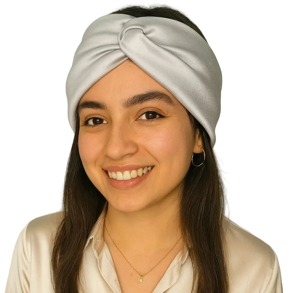 Bandanas brillantes