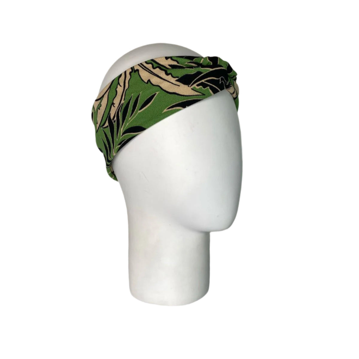 Bandanas nuevas