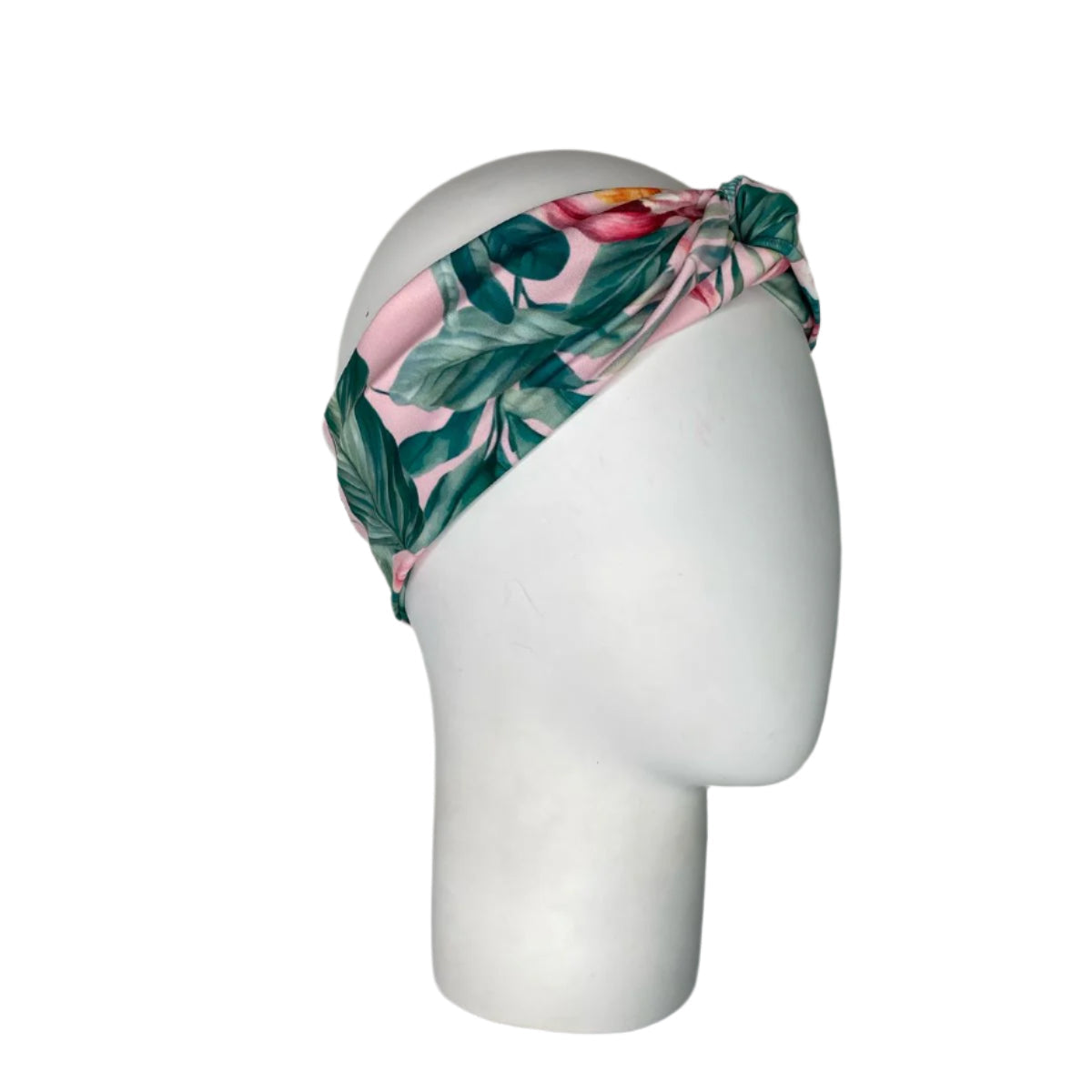 Bandanas nuevas