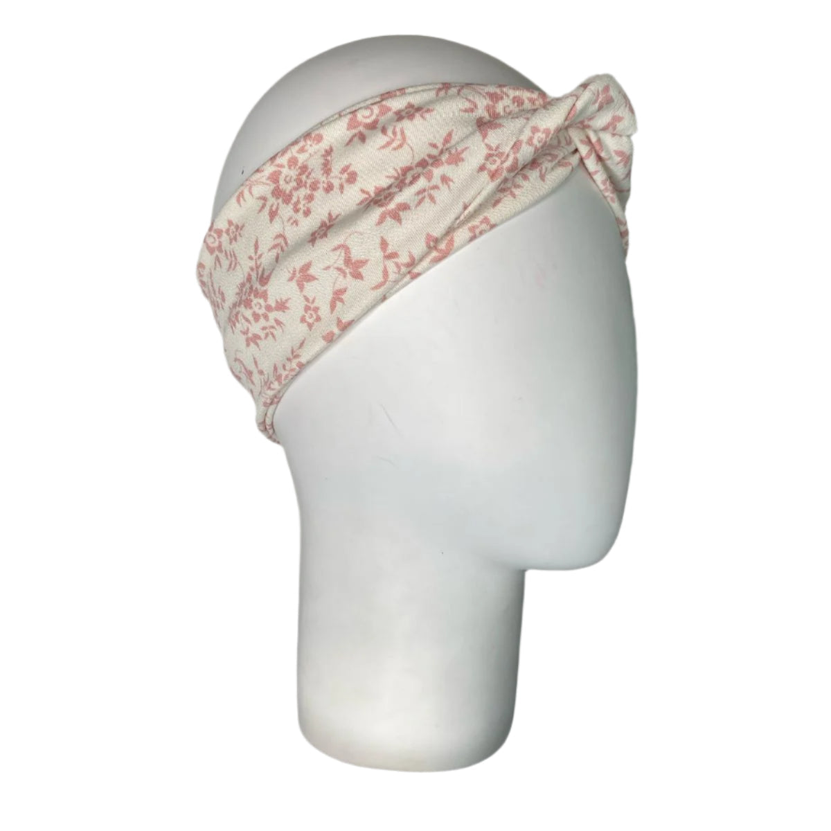 Bandanas nuevas