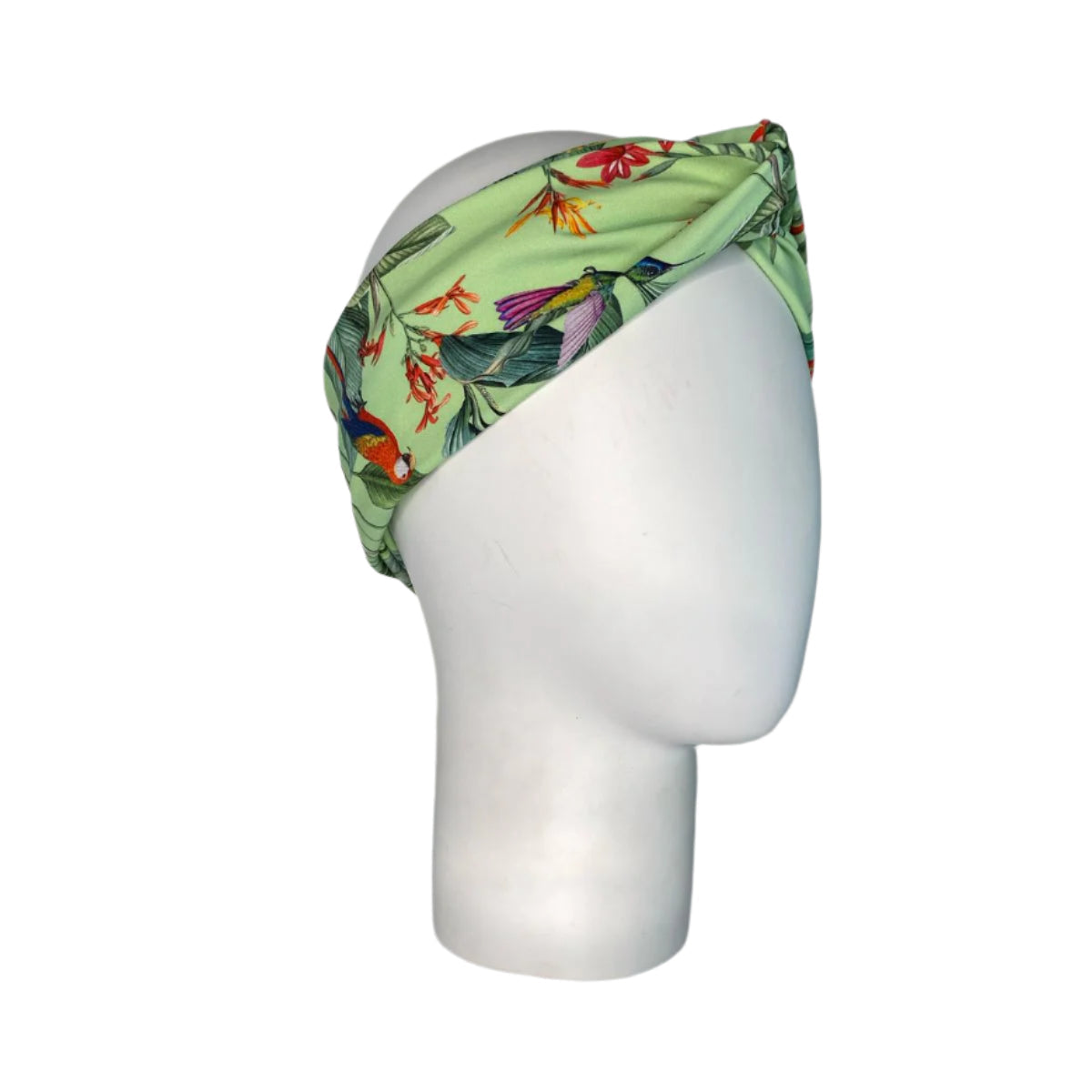 Bandanas nuevas