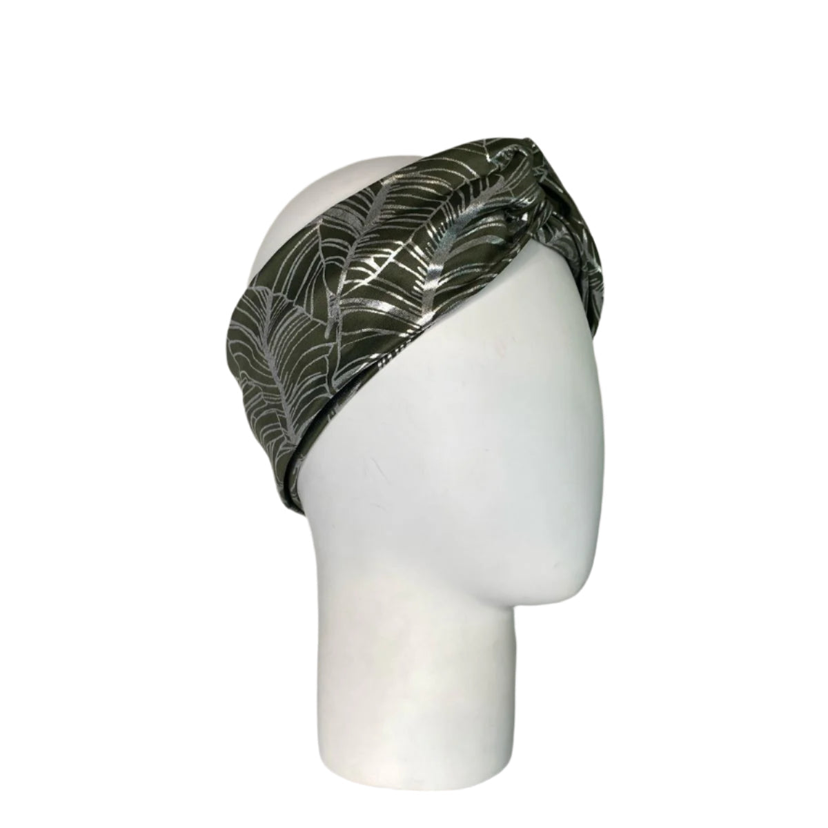 Bandanas nuevas