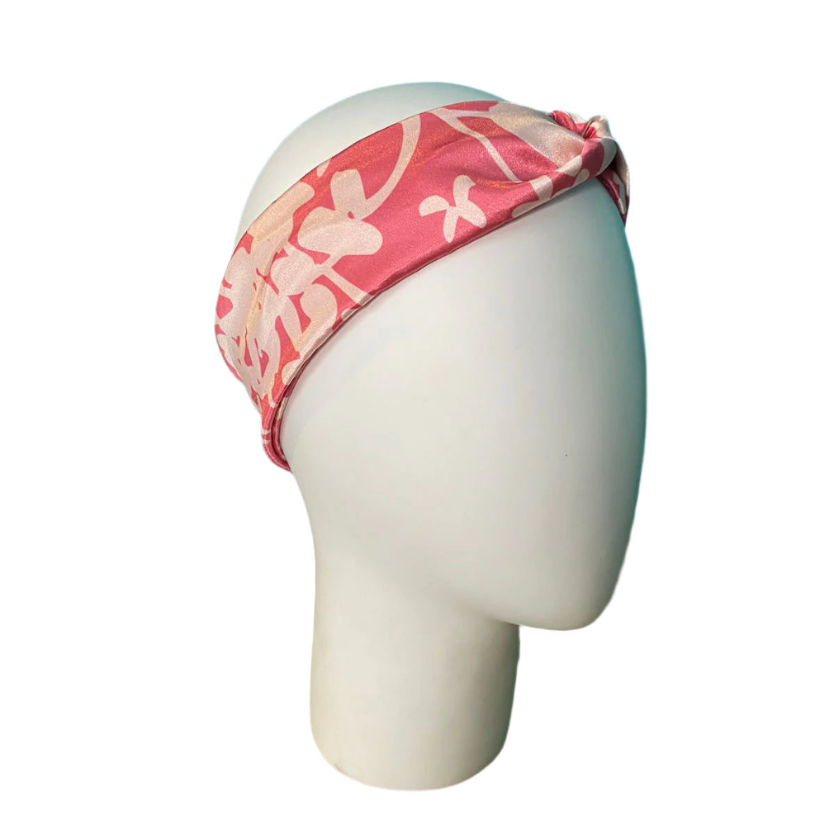 Bandanas balacas en satén Colombia