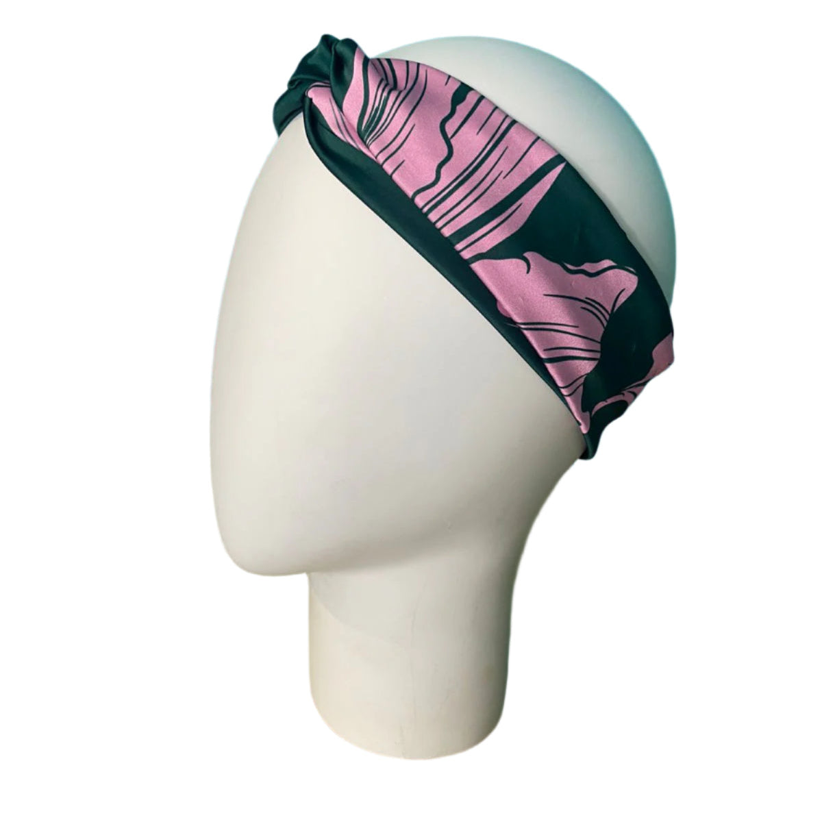 Bandanas balacas en satén Colombia