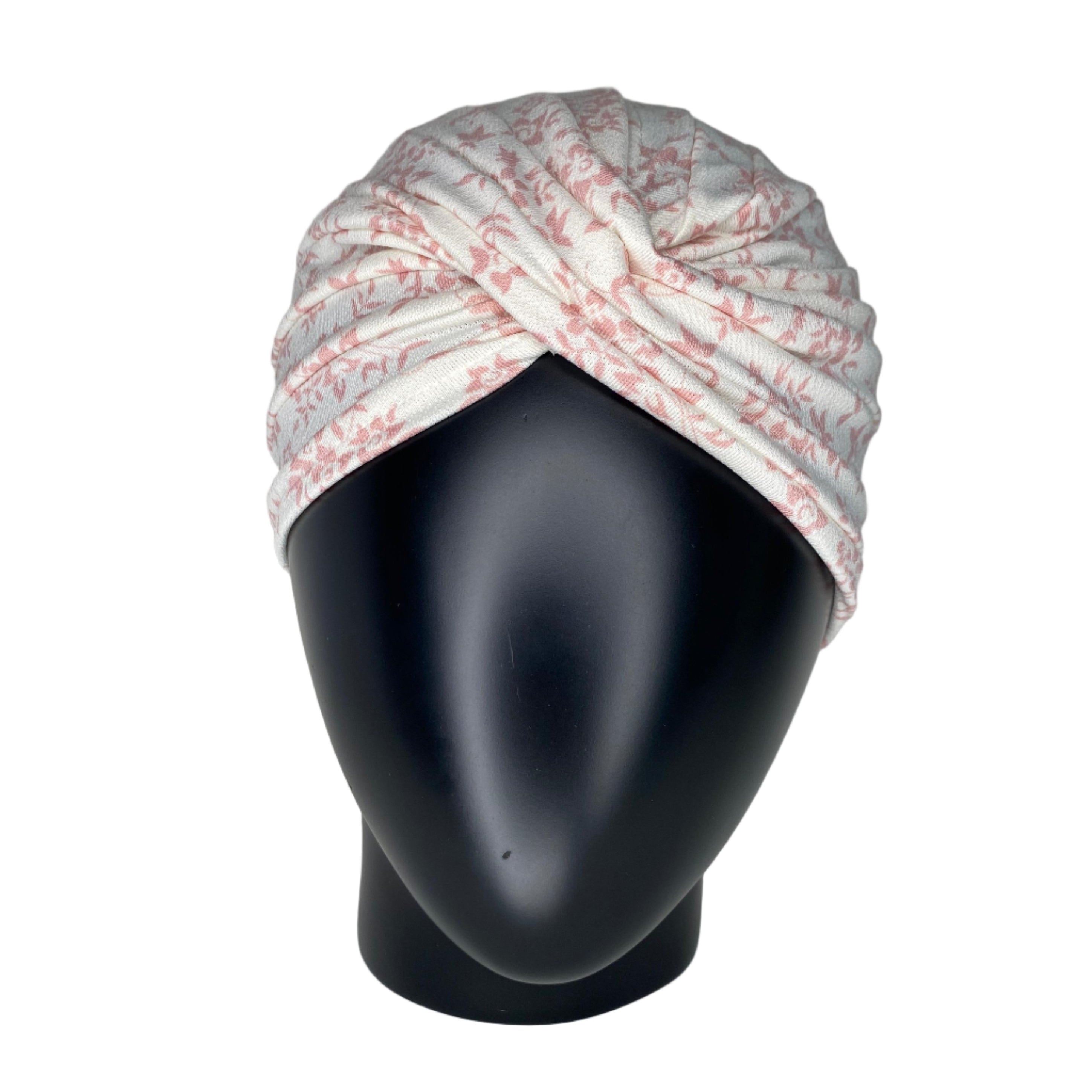 Turbante Apoteósica