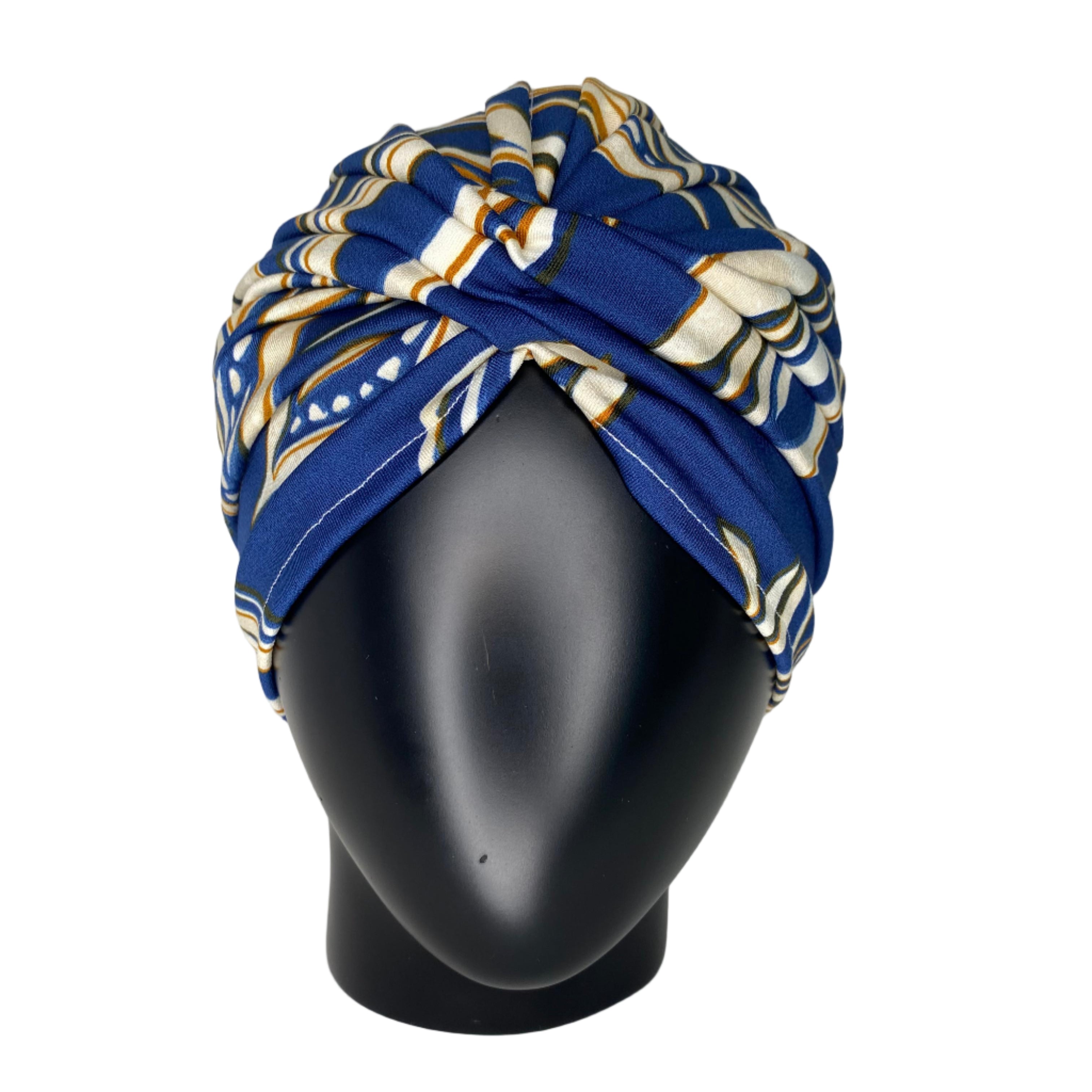 Turbante Apoteósica