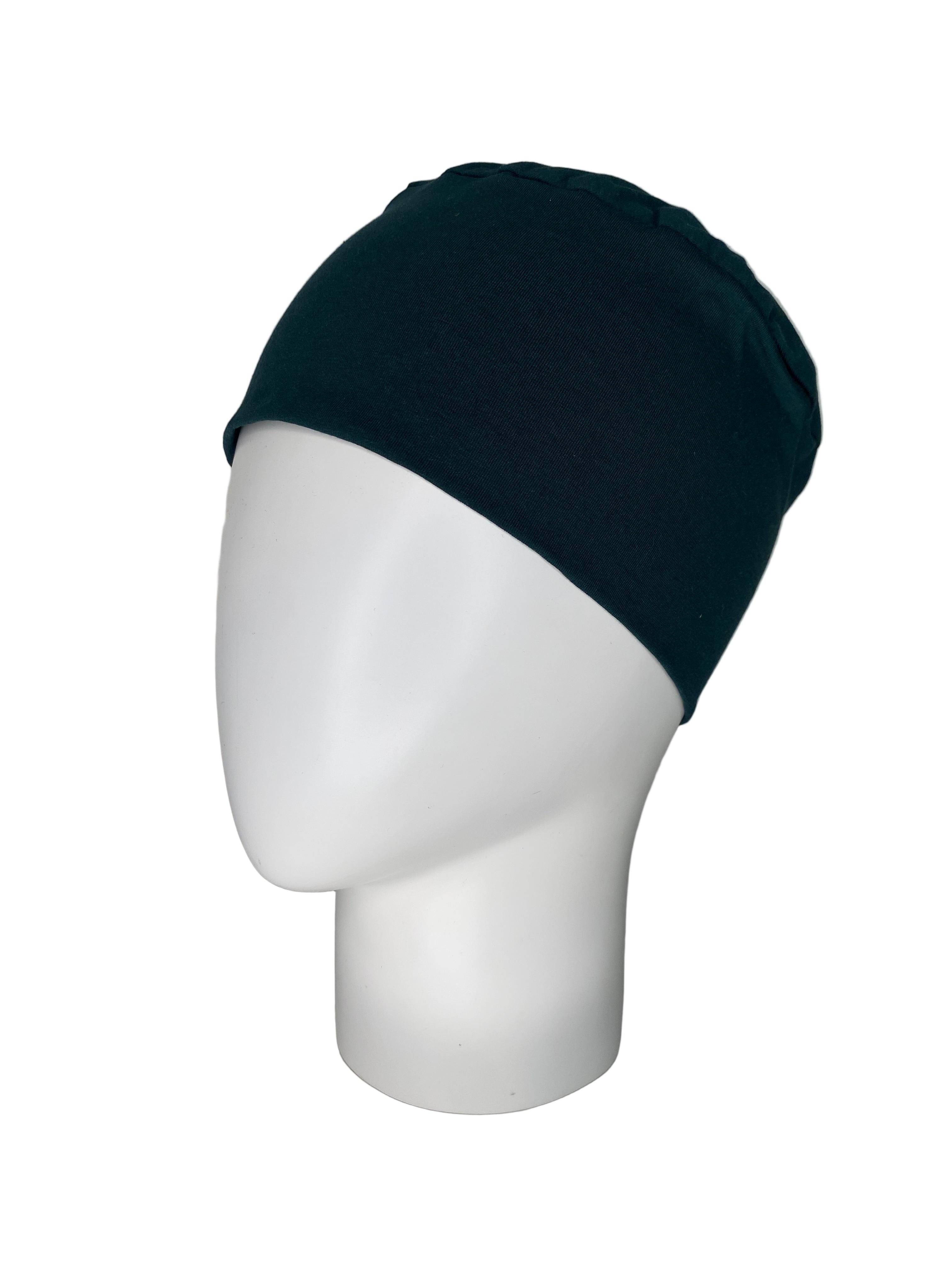 Turbante alejandra. oncologico para mujer