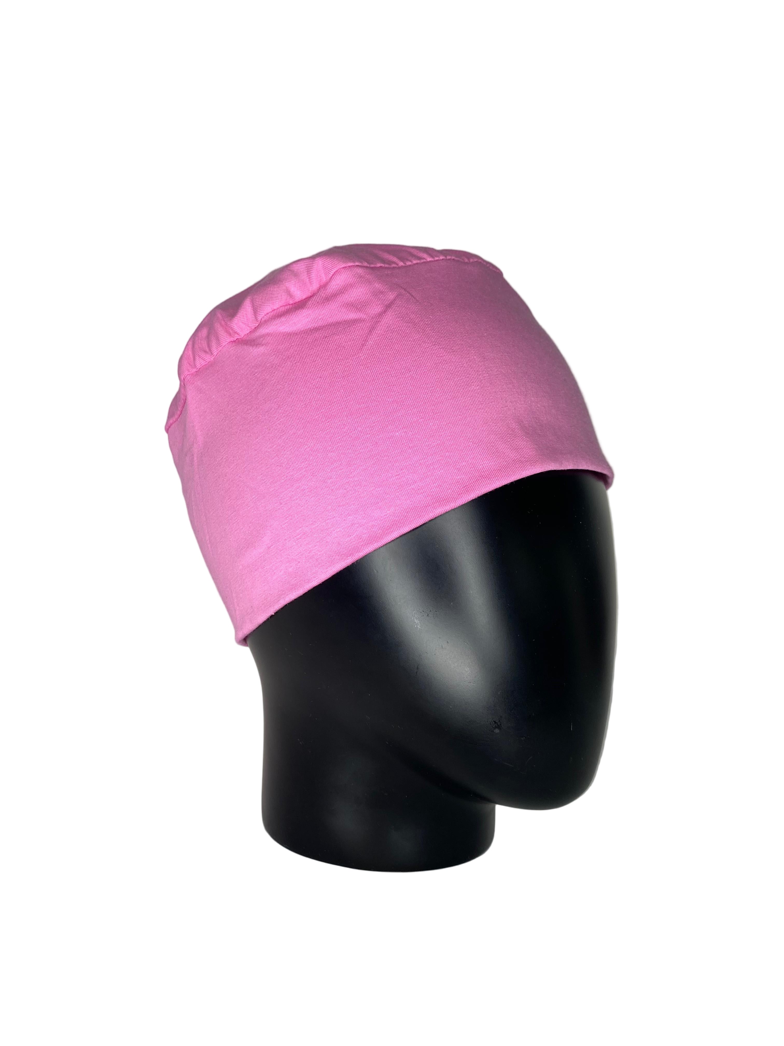 Turbante alejandra. oncologico para mujer