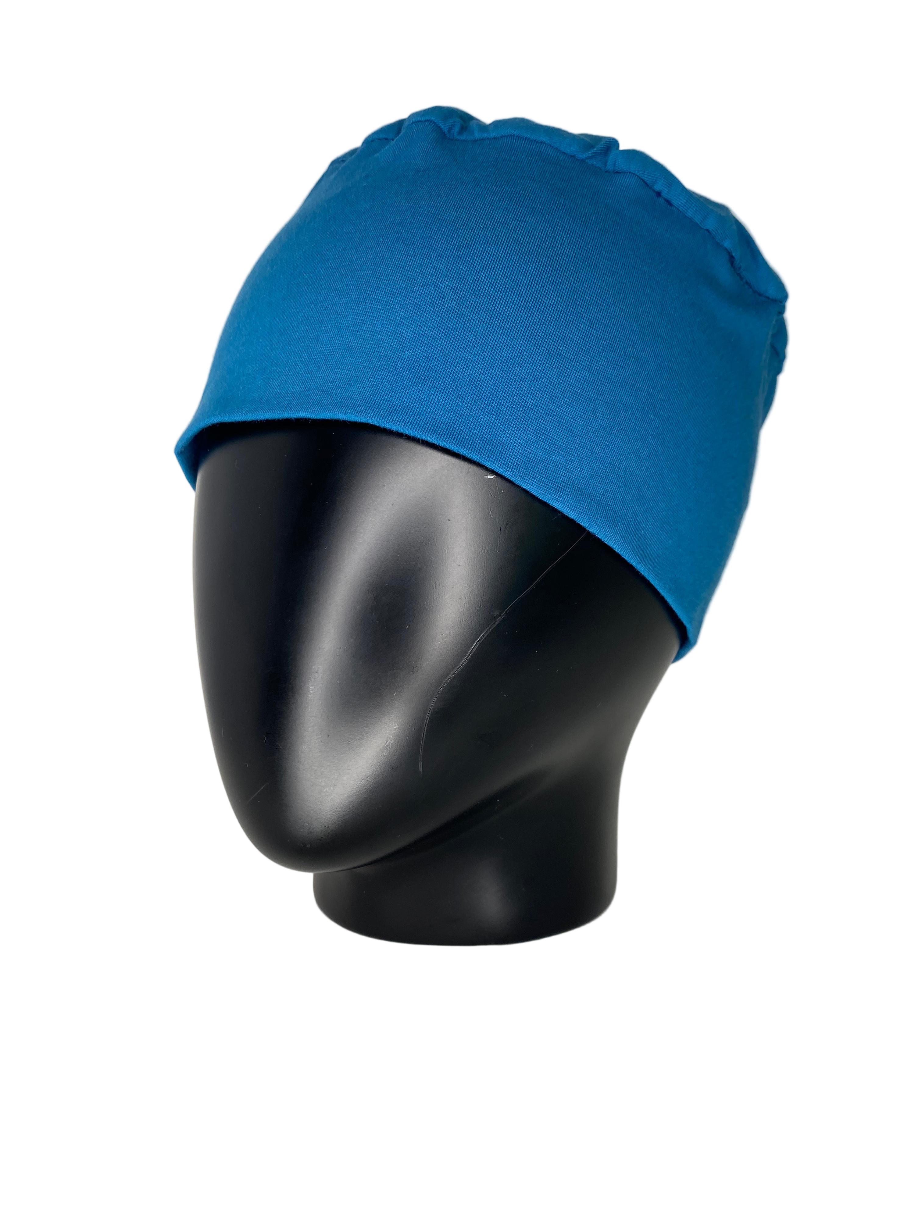 Turbante alejandra. oncologico para mujer