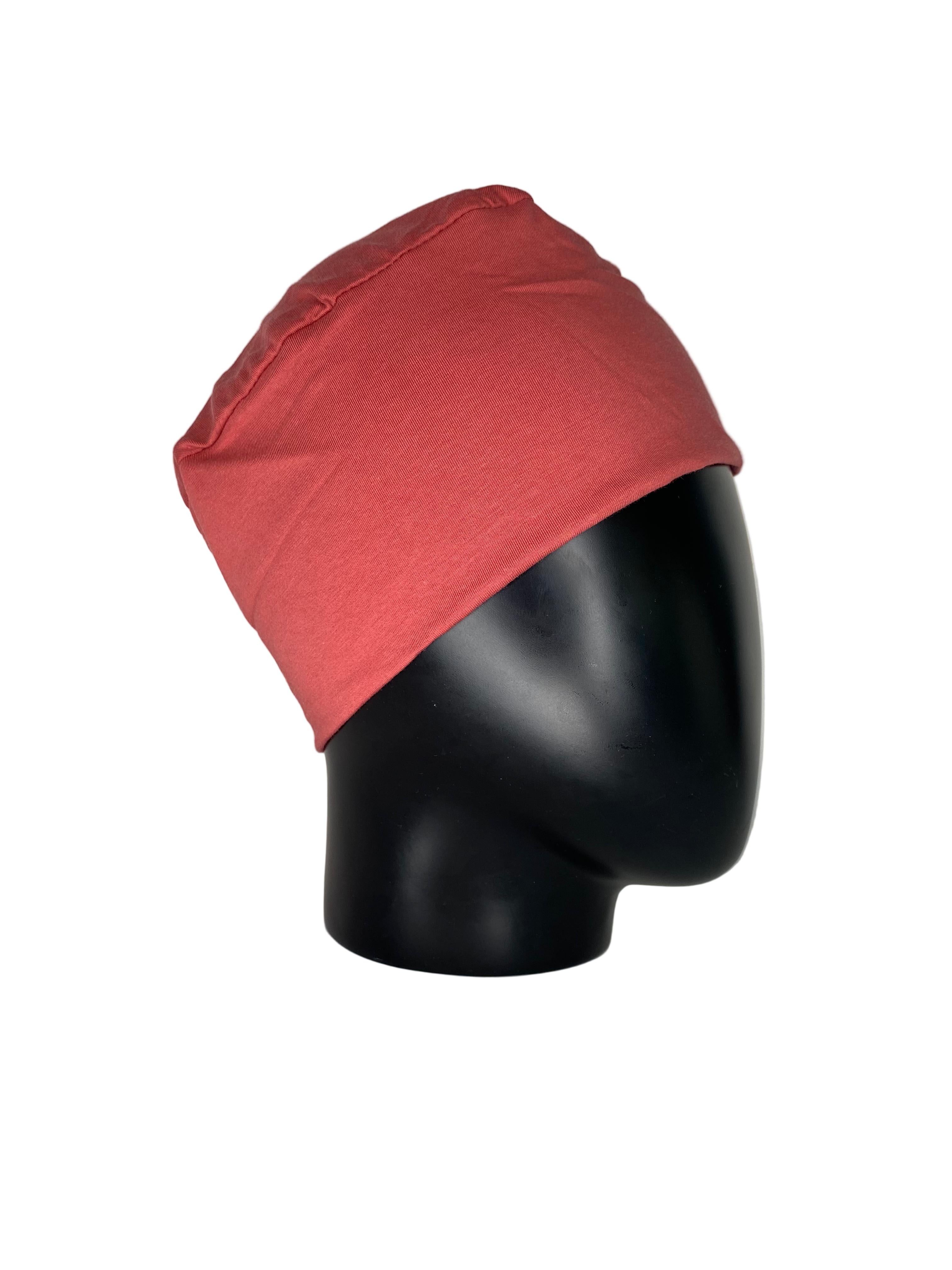 Turbante alejandra. oncologico para mujer