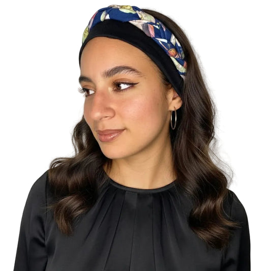 Bandana princesa