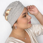 Turbante Sexy