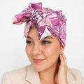 Turbante Marisol