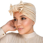 Turbante Mágica