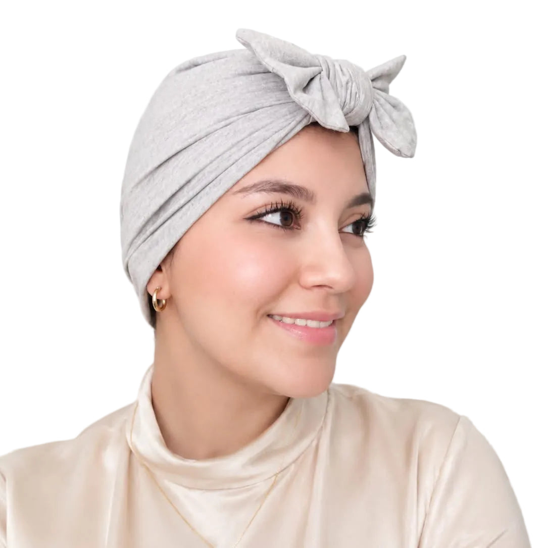 Turbante Mágica