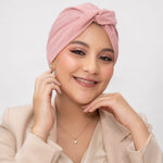 Turbante Poderosa