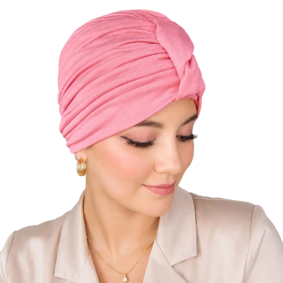 Turbante Amalia