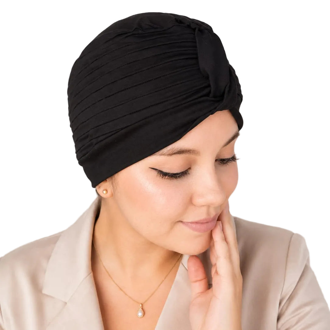 Turbante Amalia