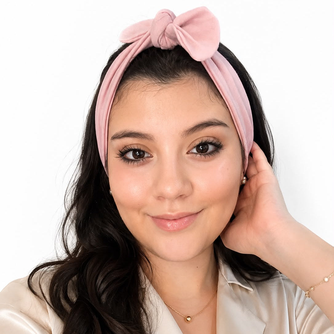 Bandana Tipo lazo