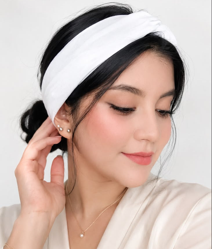 Bandana Tipo lazo