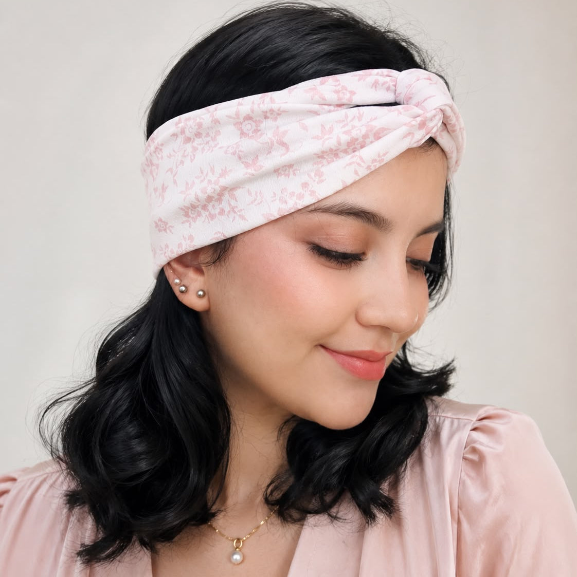 Bandanas Estampadas