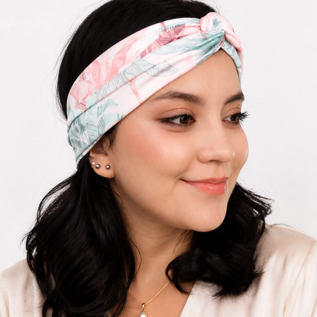 Bandanas Estampadas