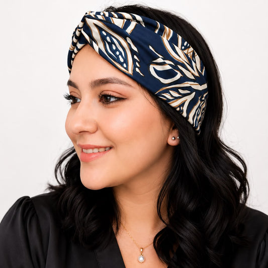 Bandanas Estampadas