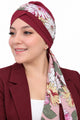 Turbante Diva