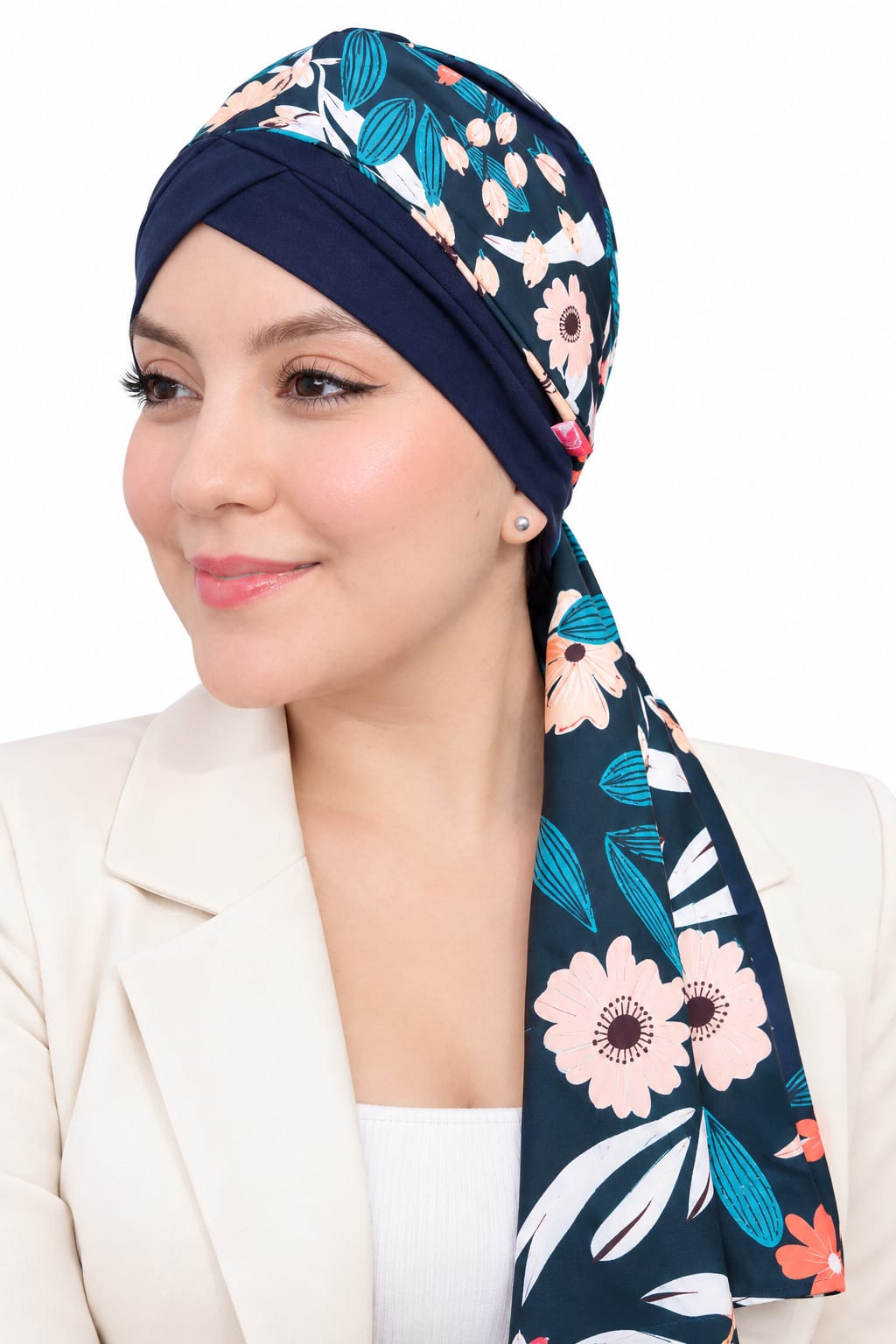 Turbante Diva