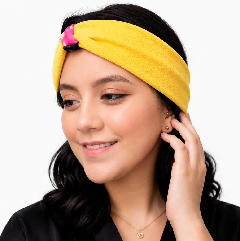 Bandanas Piezas Únicas