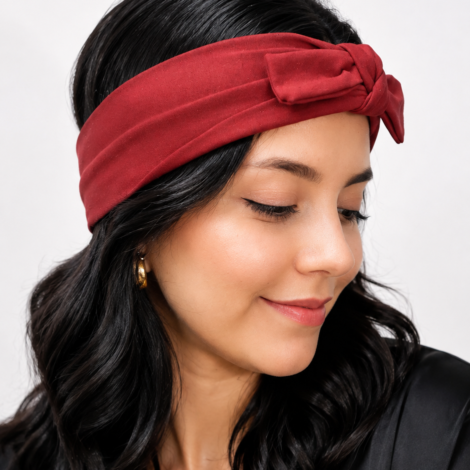 Bandanas Piezas Únicas