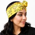 Bandanas Piezas Únicas