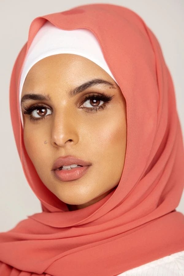 Hijab